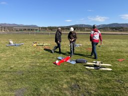 whatsapp image 2026-03-29 at 10.10.15 14